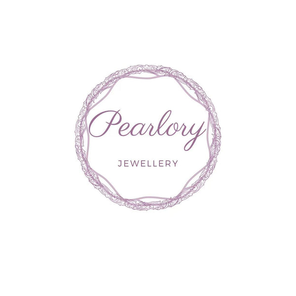Pearlory